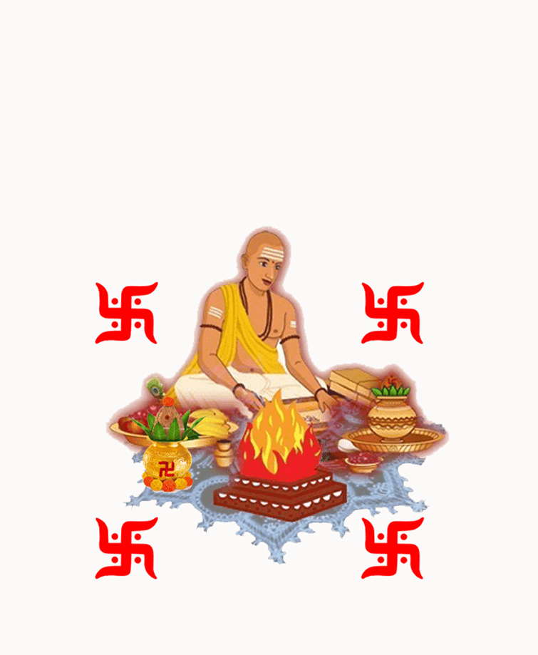 Terhavi & Hawan