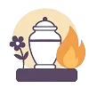 Cremation